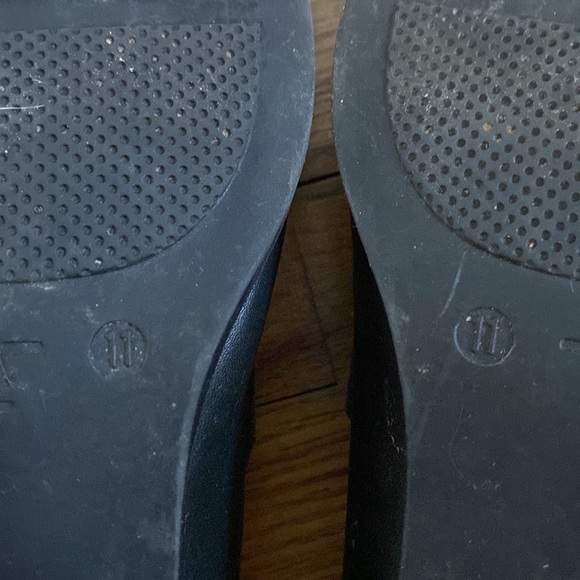 Perry Ellis Portfolio Men’s Slip-On Shoes/Size 11 - Picture 7 of 9